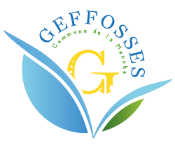 Geffosses - Site officiel de la mairie de Geffosses dans la Manche