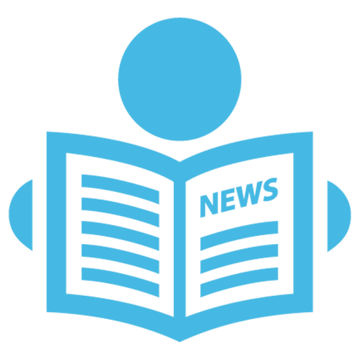 icone-news