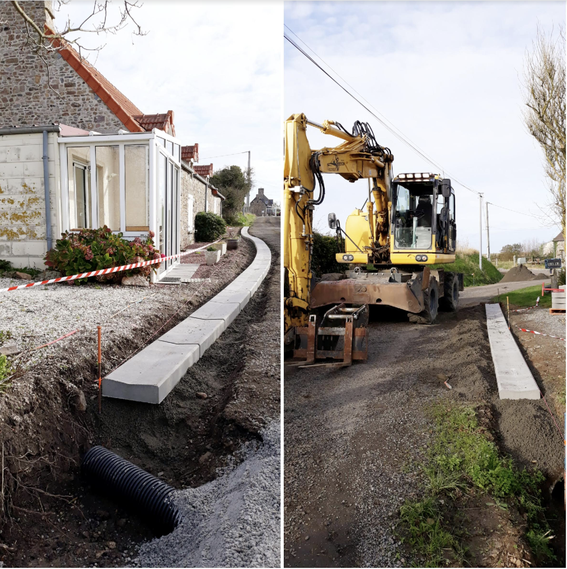 Travaux-avant-preterie-geffosses