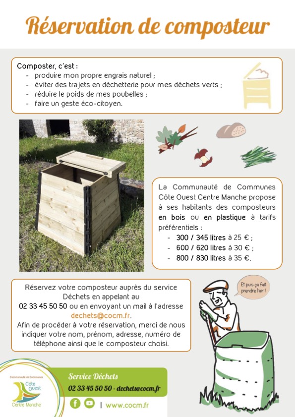 composteurs-bois-ou-plastique-geffosses