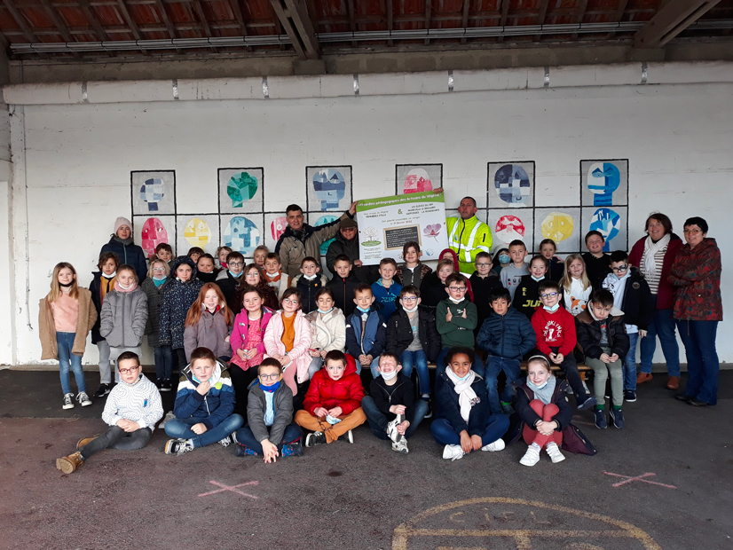 jardin-pedagogique-geffosses