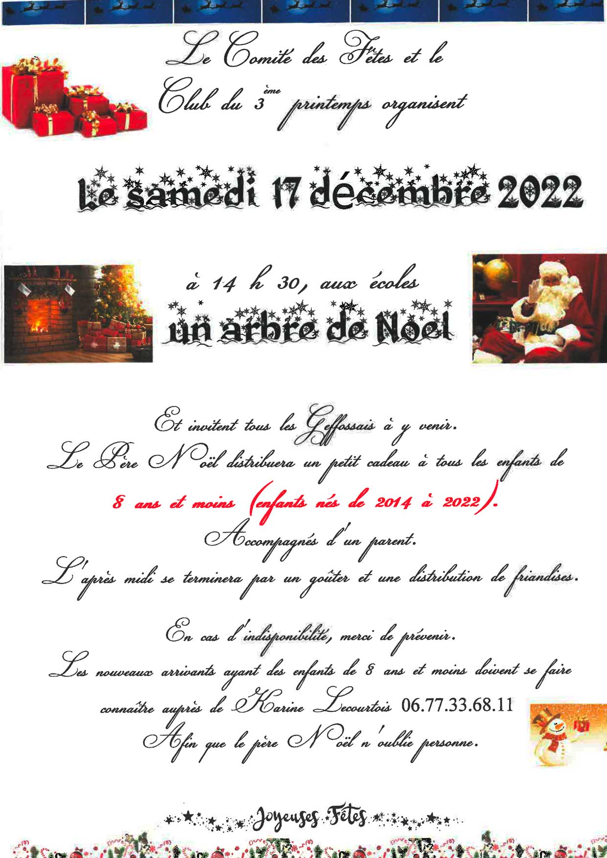 noel-geffosses-17-decembre-2022