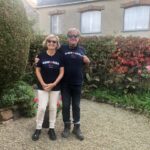 teeshirt-geffosses