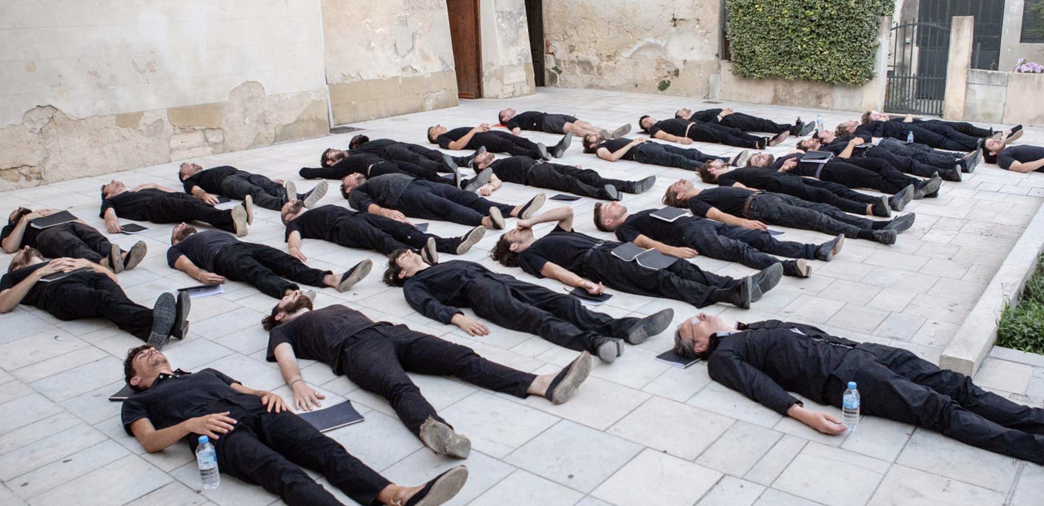 concert-le-choeur-des-hommes-de-la-villette