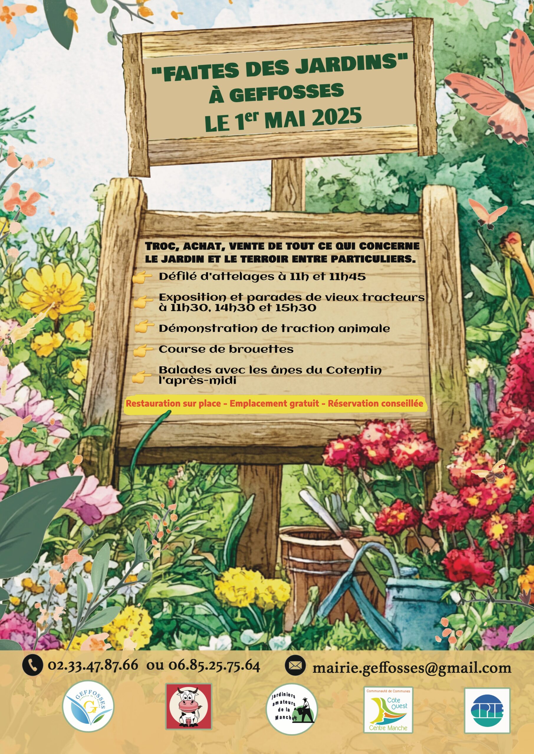 flyer-1er-mai-2025