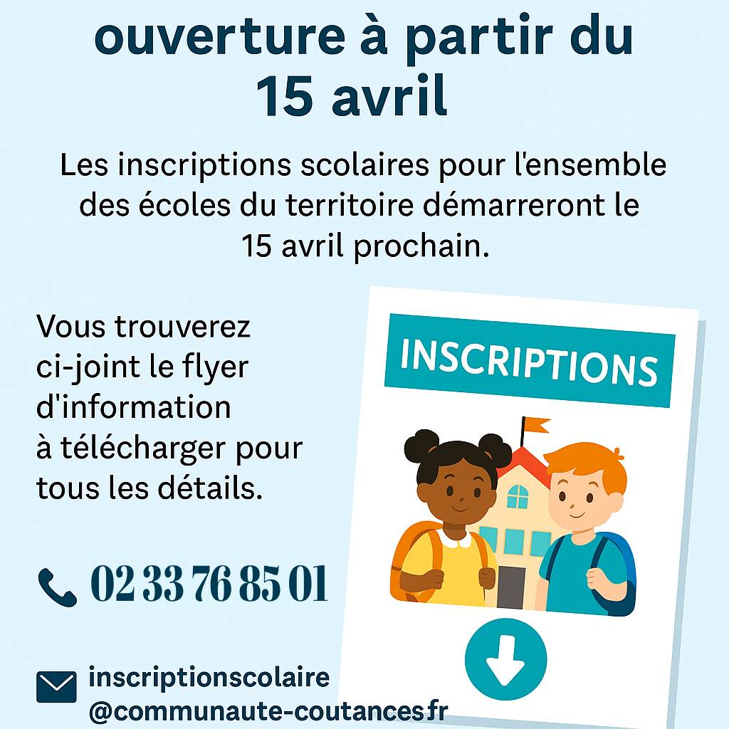 Image 31 mars 2025 09_28_25