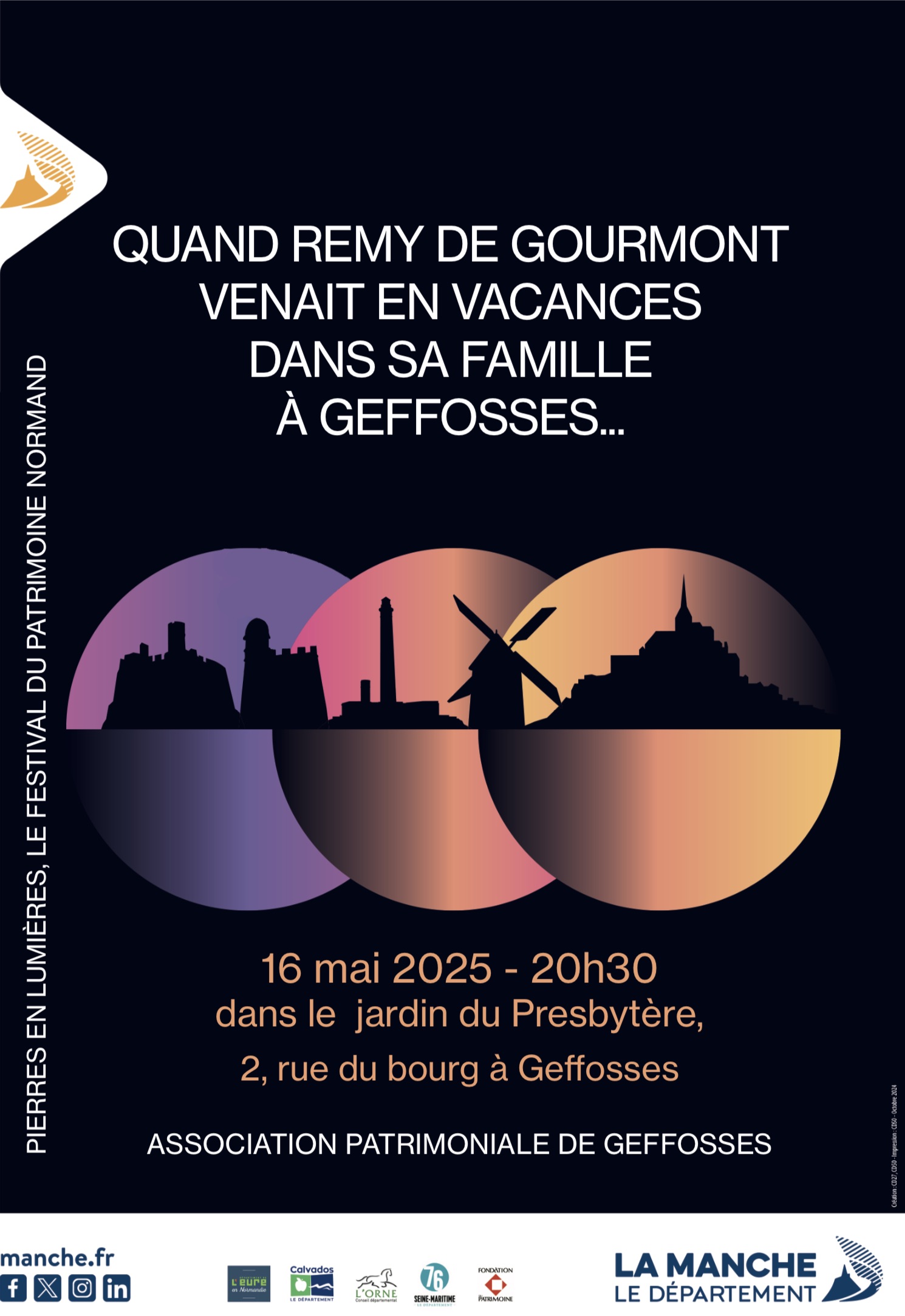 progamme-1