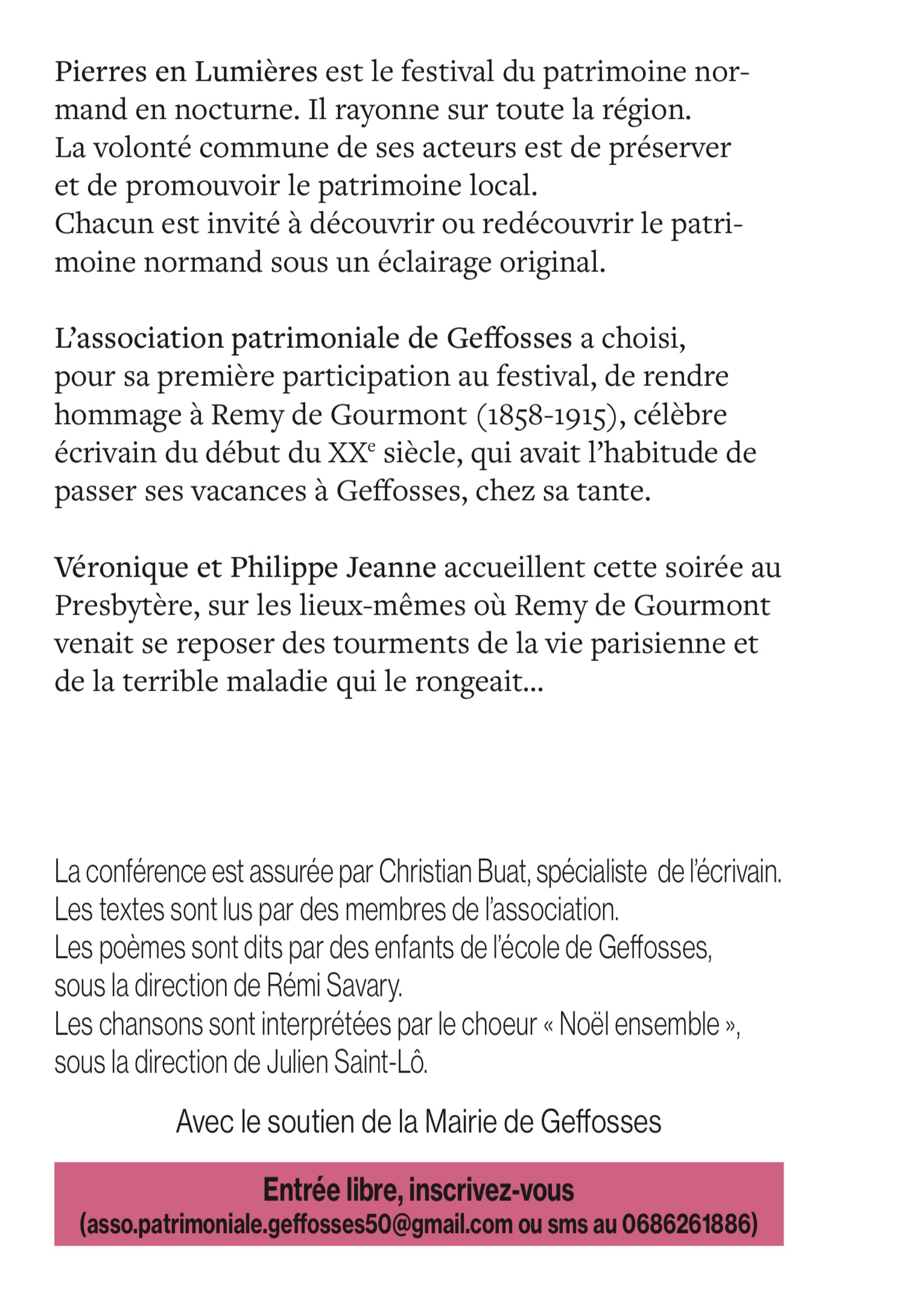 programme-3