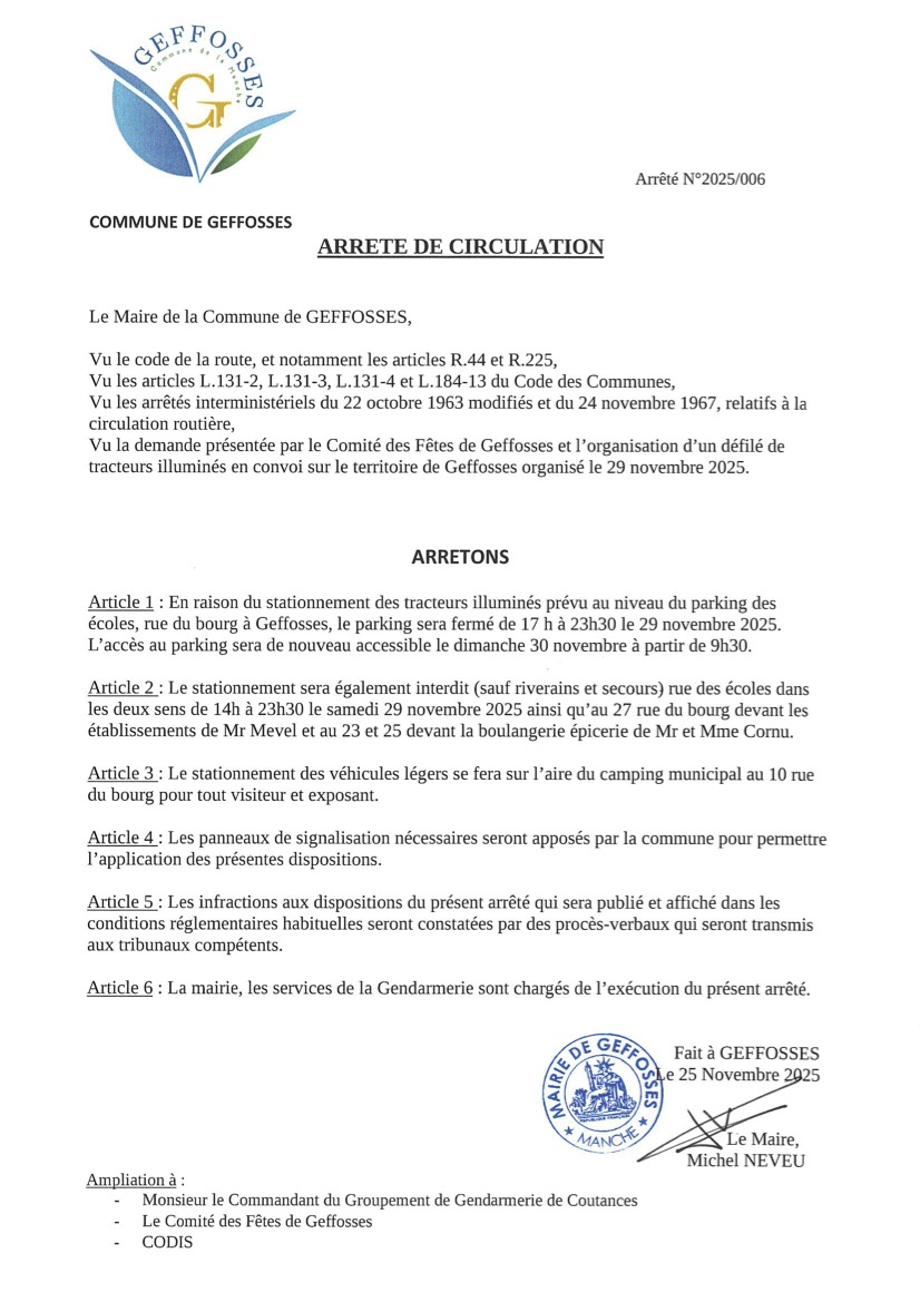 20251125_112807-arrete-circulation-geffosses-2025-novembre