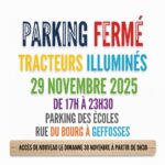 accueil-arrete-circulation-geffosses-2025-novembre