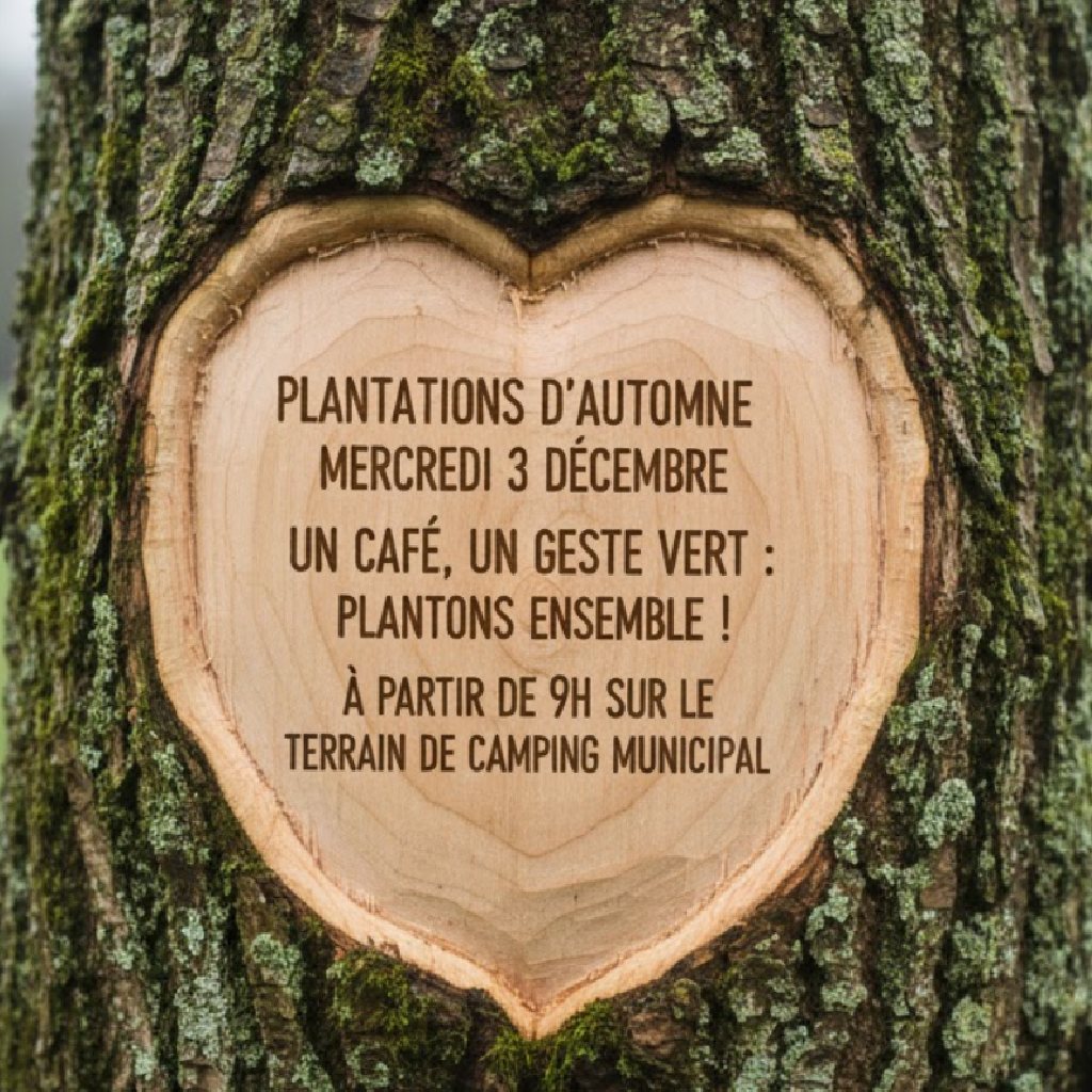 plantation-arbre-geffosses-2025