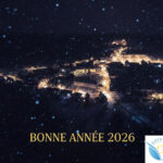 voeux-maire-2026-geffosses