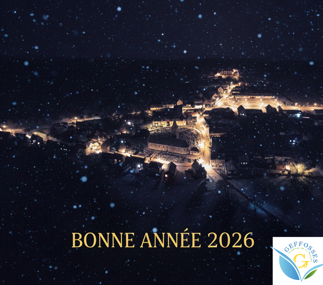 voeux-maire-2026-geffosses