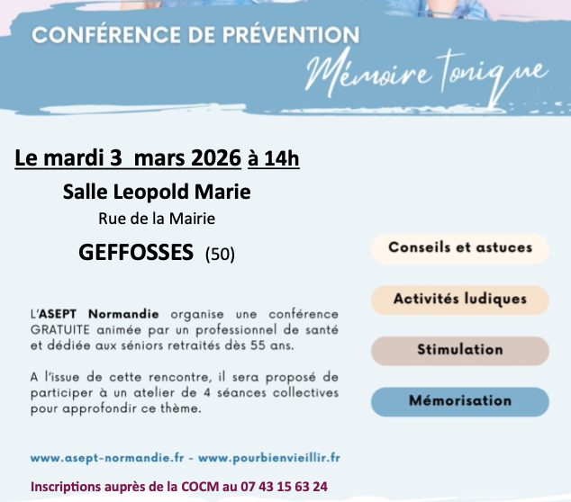 CREPE PARTY - Api restauration