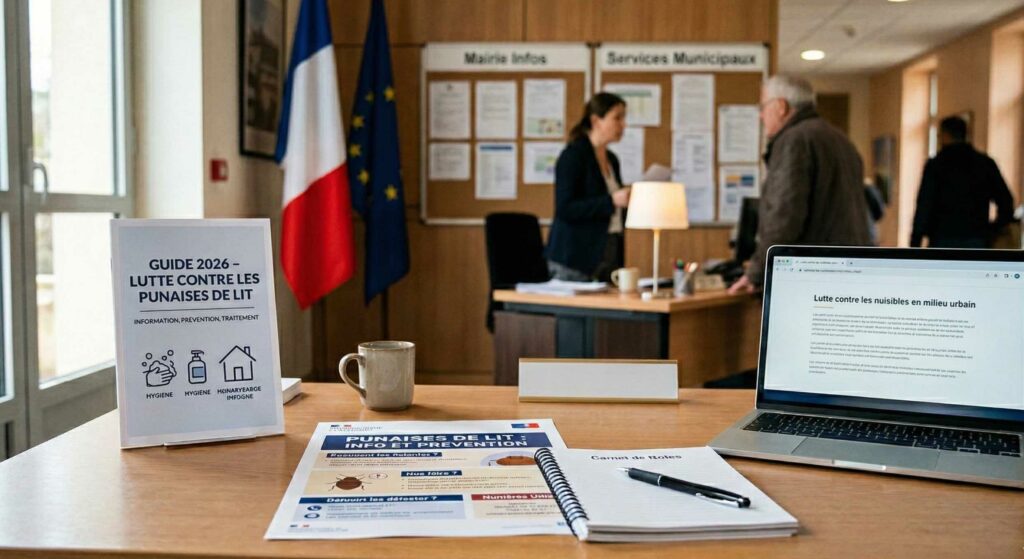 guide-2026-lutte-punaises-de-lit-prevention-loi-elan-mairie-1