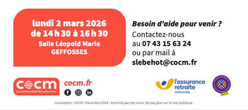 CREPE PARTY - Api restauration