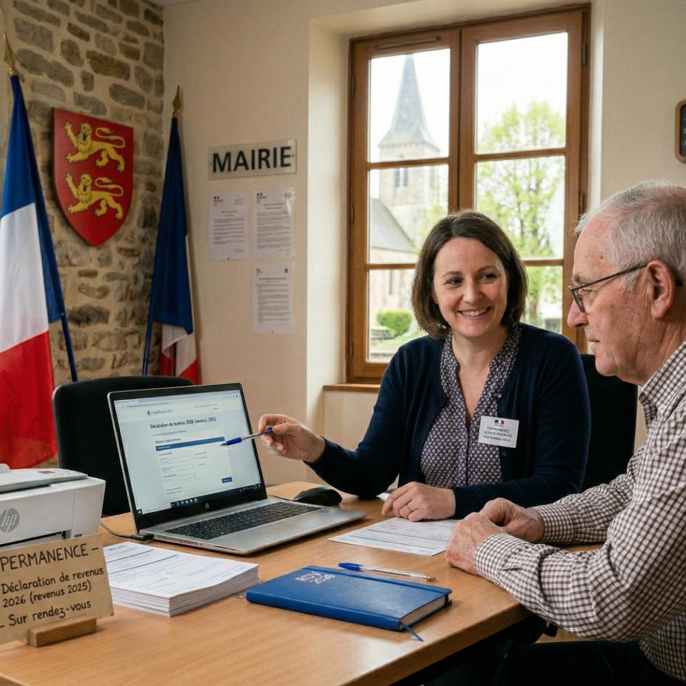 permanence-france-services-geffosses-declaration-revenus-2026