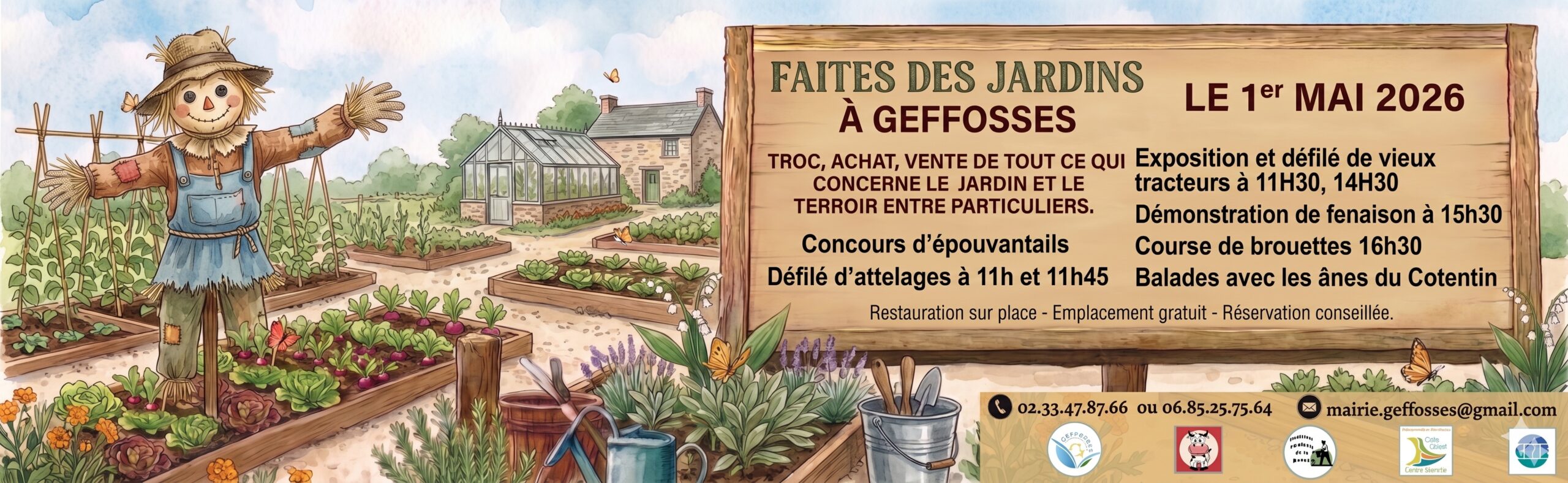 affiche-1er-mai-2026-geffosses