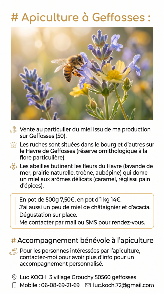 apiculteur-geffosses