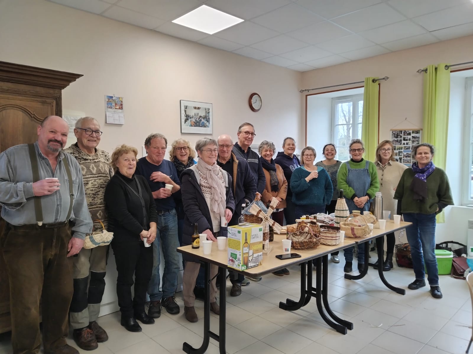 association-des-aines-geffosses