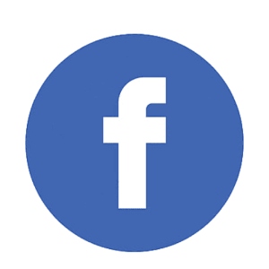 facebook-social--2