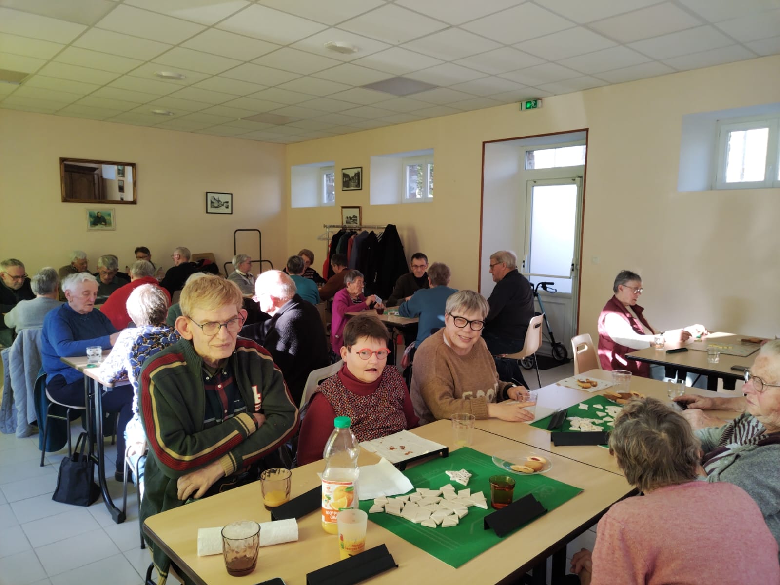 photo-association des aines-2026