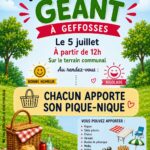 pique-nique-geant-geffosses-5-juillet