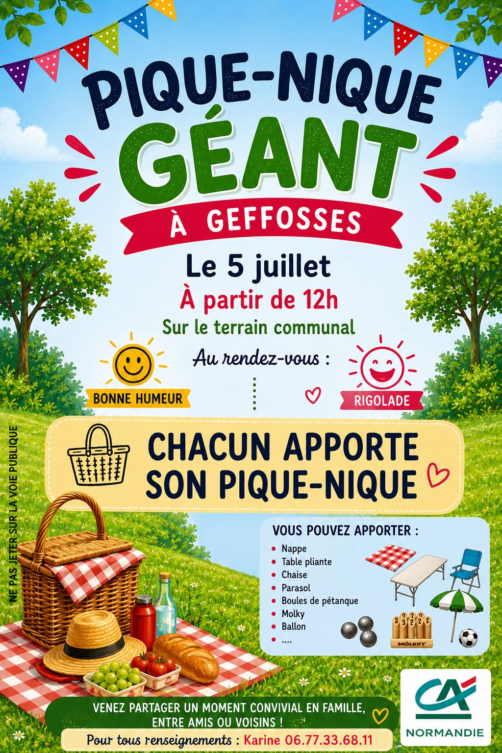 pique-nique-geant-geffosses-5-juillet