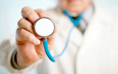 CONSULTATIONS MEDICALES EN URGENCE