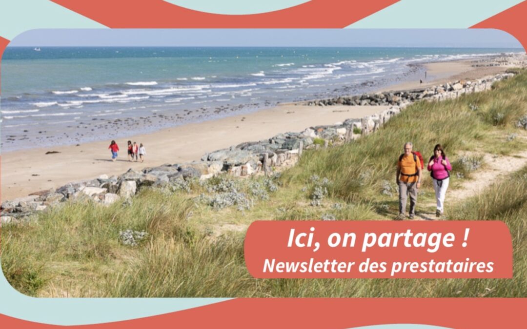Les nouvelles cartes des balades à pied et à vélo sont disponibles !