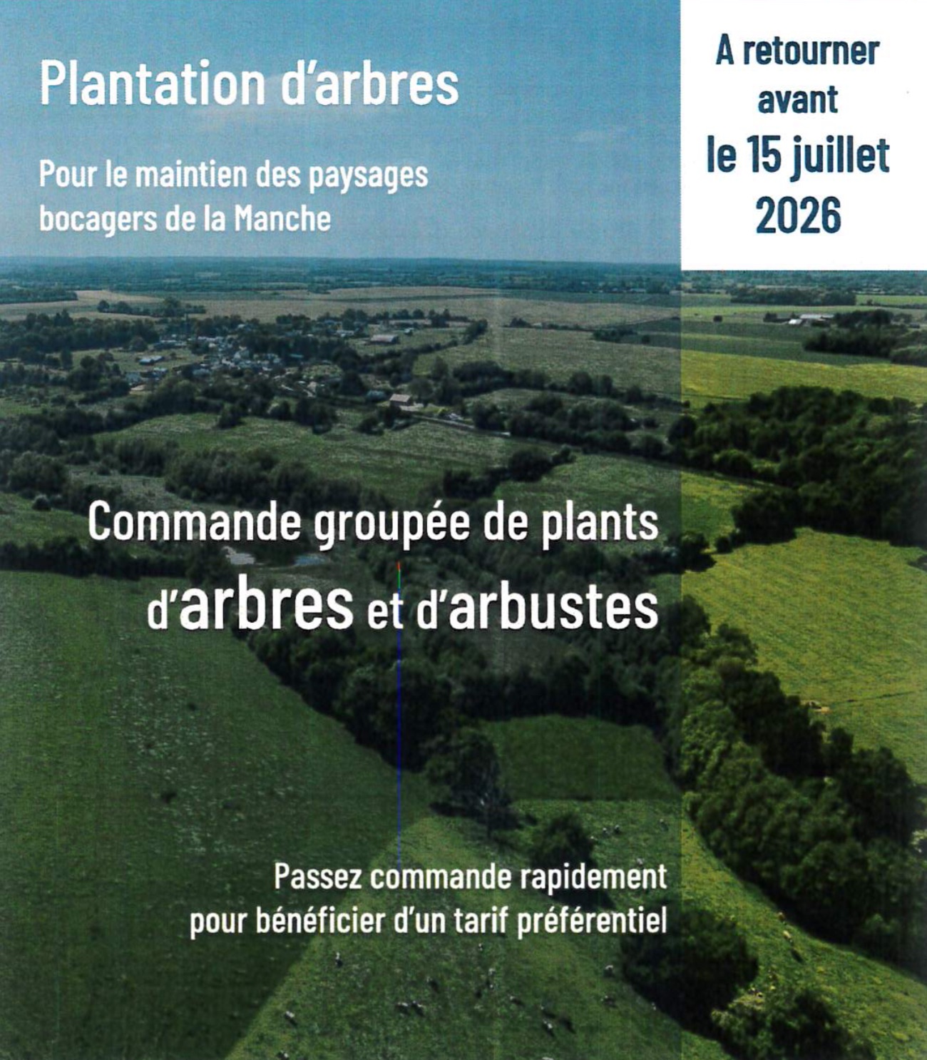 plantation-arbre-geffosses-2026