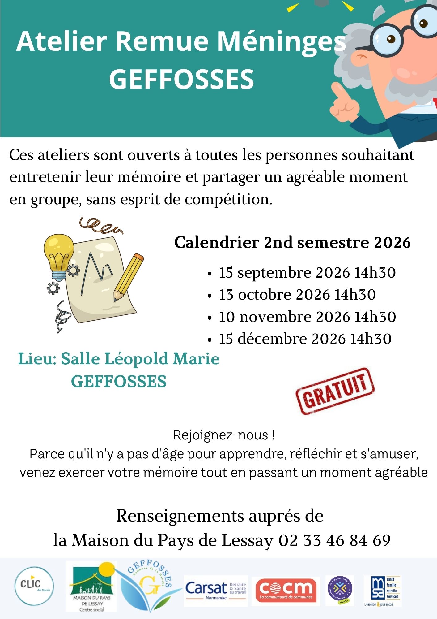 pique-nique-geant-geffosses-5-juillet