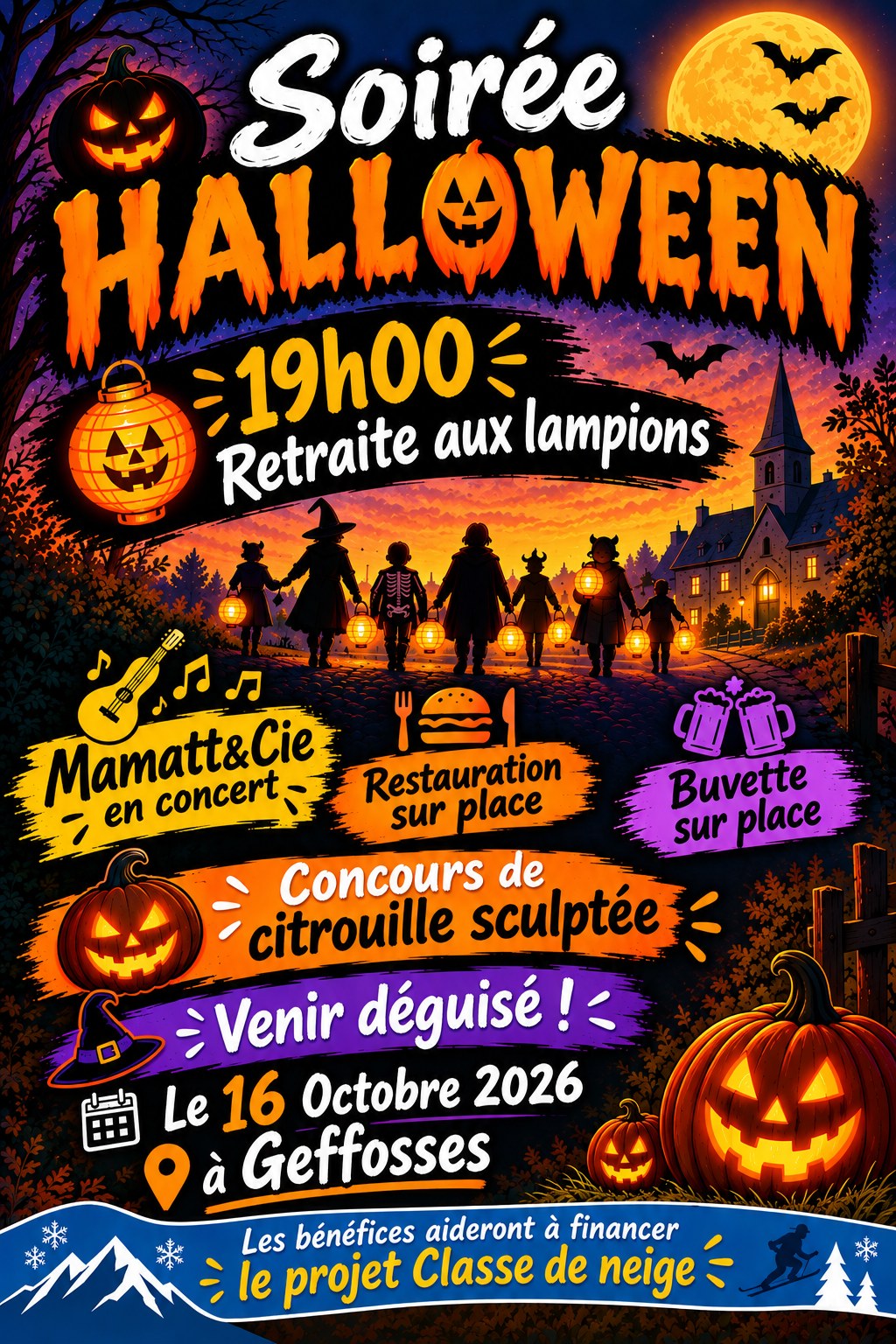 activites-2026 Geffosses