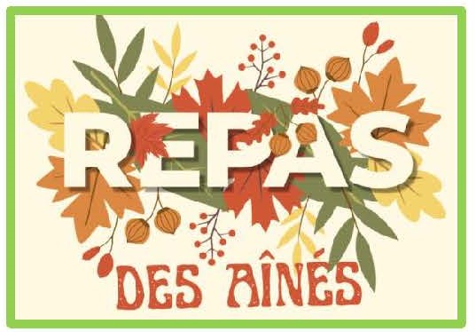 CREPE PARTY - Api restauration