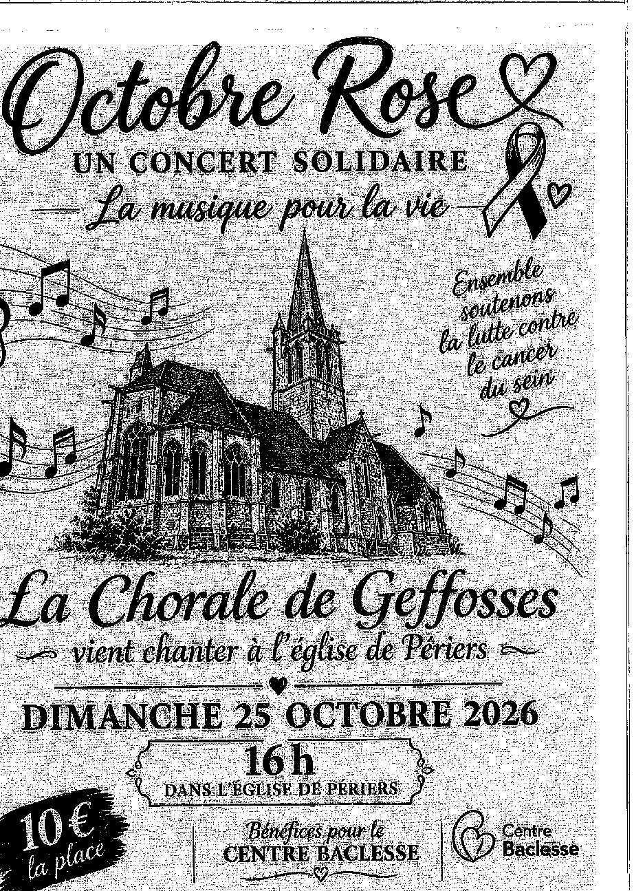 activites-2026 Geffosses