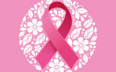 OCTOBRE ROSE 20206